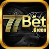 77betgreen