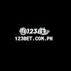 123bcomph
