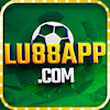 lu88apps