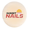 sunsetnailsutahcom