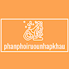 phanphoiruounhap