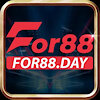 for88day