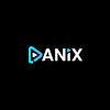 anixwork