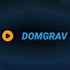 domgravstream
