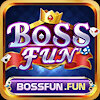 bossfunfun
