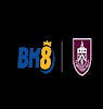 bk8college