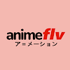 animeflvstream