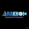 rakhoitvfashion