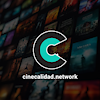 cinecalidad