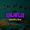 xalaflixlive