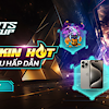 jbohotgame