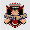 Cricketbet99org
