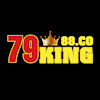 79king88co
