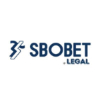 sbobetlegal