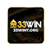 33wintorg