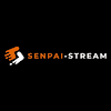 senpaistreamxz