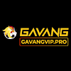 gavangvippro