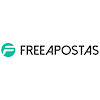 freeapostascom1