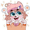 AppDate