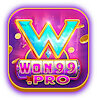 won99pro