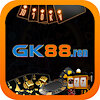 gk88ren