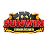 sunwindelivery1