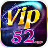 vip52app