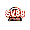 sv88golf