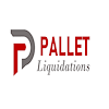 palletliquidation
