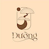 duonglinhdam