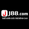 j88degree