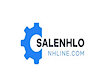 salenhlonhline