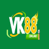 vk88online