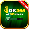 ok365rocks