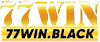 77winblack