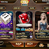 topgamedoithuongwa