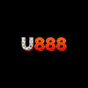 u888study