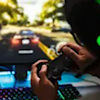 allgamesvnvip