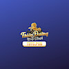 tdtcpub