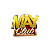 mayclubpress