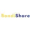 bandishare