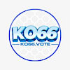 ko66vote