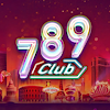 789clubcomse