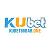 gamekubetpro