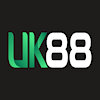 uk88krd