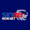sin88nownet