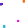 pg88directory