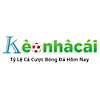 keonhacaicomse
