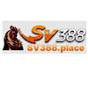 sv388place