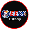 ee88sorg